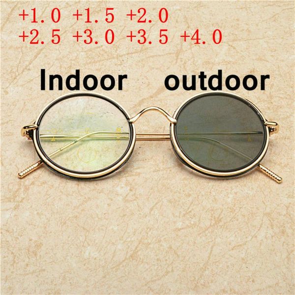 high end progressive multifocal reading glasses bifocal reading eyeglasses women men pchromic glasses nx, White;black
high end progressive multifocal reading glasses bifocal reading eyeglasses women men pchromic glasses nx, White;black