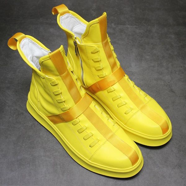 new black laser fuchsia men designer shoes be true future trainers men women running sneakers triple black sport luxury shoes size 38-43
new black laser fuchsia men designer shoes be true future trainers men women running sneakers triple black sport luxury shoes size 38-43