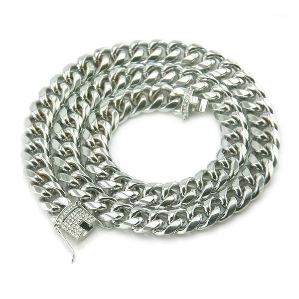 men hip hop necklace high polished men necklace iced out tennis chain luxury gold silver men chain exaggerated men's necklace1
men hip hop necklace high polished men necklace iced out tennis chain luxury gold silver men chain exaggerated men's necklace1