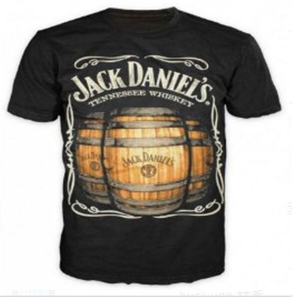 cartoon bugs bunny looney tunes t sirt men women funny 3d print summer sort sleeve o neck crewneck casual a228#784, White;black
cartoon bugs bunny looney tunes t sirt men women funny 3d print summer sort sleeve o neck crewneck casual a228#784, White;black