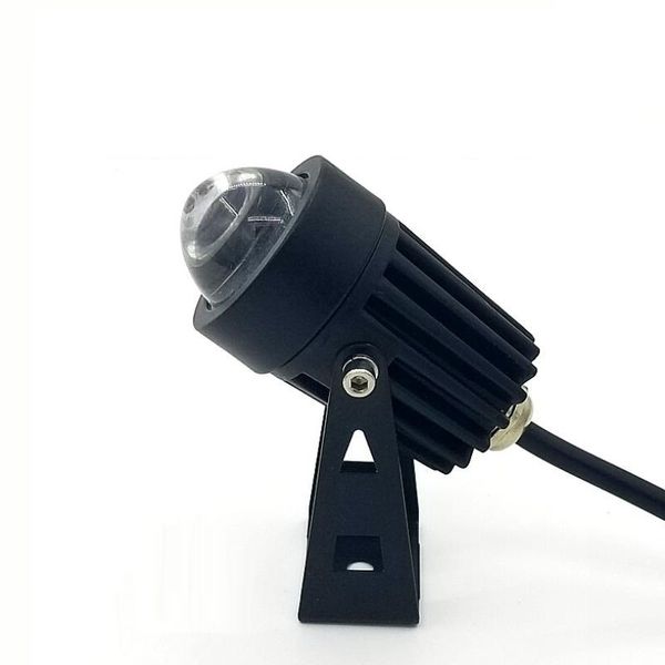 12шт водонепроницаемый открытый сад лужайки лампы ac85 ~ 265v / dc 12v 9w led газон ландшафтный свет spike лампы ip65 открытый прожектор для
12шт водонепроницаемый открытый сад лужайки лампы ac85 ~ 265v / dc 12v 9w led газон ландшафтный свет spike лампы ip65 открытый прожектор для