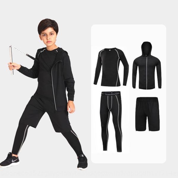 b0lq0 sports tights men's suit basketball football training clothes warm tights children's clothing quick-drying bottoming warm fi, White;black 
b0lq0 sports tights men's suit basketball football training clothes warm tights children's clothing quick-drying bottoming warm fi, White;black