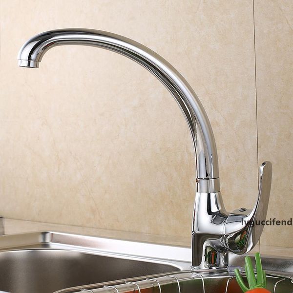 shai kitchen faucet 360 degree swivel solid zinc alloy kitchen mixer cold and kitchen tap single hole water tap t200423
shai kitchen faucet 360 degree swivel solid zinc alloy kitchen mixer cold and kitchen tap single hole water tap t200423