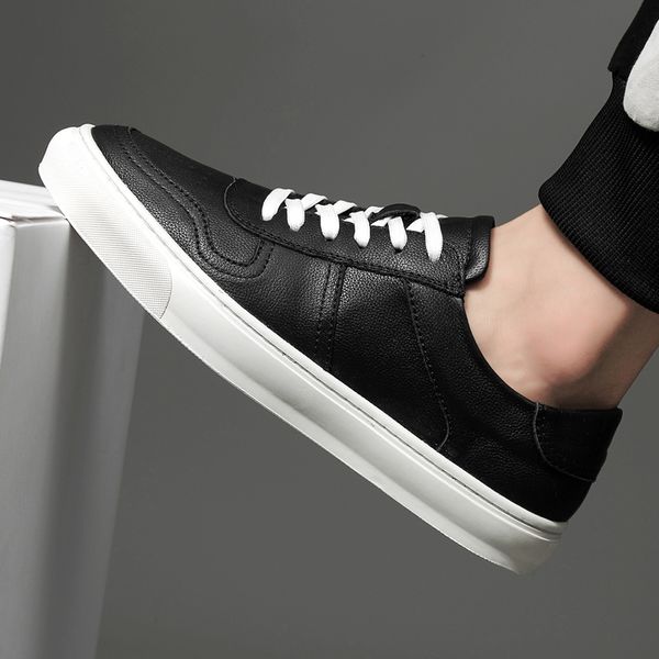 de sneaker flat para mens leather sapato for sale sport casual 2020 leisure mens casuales man male hombre sneakers zapatillas, Black
de sneaker flat para mens leather sapato for sale sport casual 2020 leisure mens casuales man male hombre sneakers zapatillas, Black