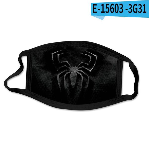 человек-паук far from home 123movies 3d printing designer face mask маски хлопок многоразовый лицо из двери спорт езда bondh hwjh, Black
человек-паук far from home 123movies 3d printing designer face mask маски хлопок многоразовый лицо из двери спорт езда bondh hwjh, Black