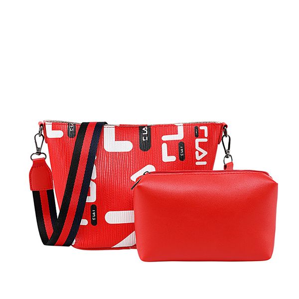 wholesale women designer luxury handbags women bags plum bow sweet messenger crossbody bag dropship messenger bag sacoche
wholesale women designer luxury handbags women bags plum bow sweet messenger crossbody bag dropship messenger bag sacoche
