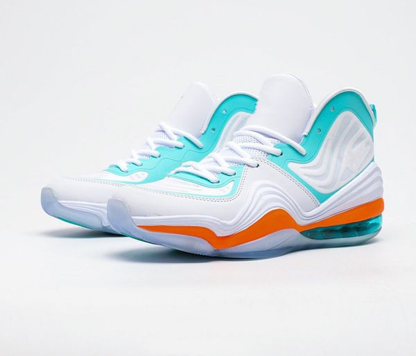 2020 summer new sports shoes men's breathable waterproof non-slip shock absorption high-training actual combat boots sports shoes
2020 summer new sports shoes men's breathable waterproof non-slip shock absorption high-training actual combat boots sports shoes