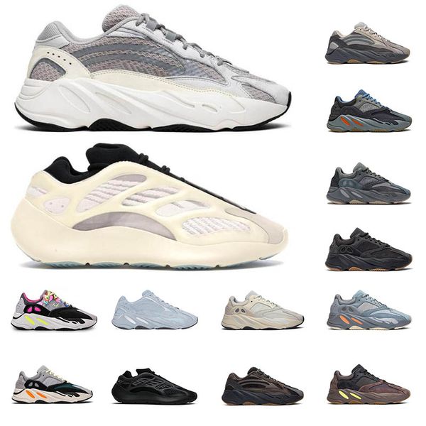 azareth srphym men women running shoes blue oat carbon hospital blue inertia static wave runner vanta utility black tephra zsports sneakers
azareth srphym men women running shoes blue oat carbon hospital blue inertia static wave runner vanta utility black tephra zsports sneakers
