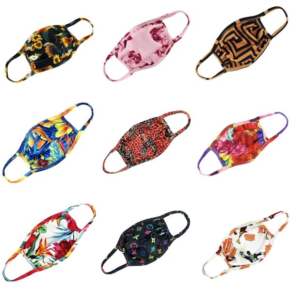 in stock multiple mask ot sale pm2.5 aze protective mask dustproof mout-muffle waterproof wit#314, Black
in stock multiple mask ot sale pm2.5 aze protective mask dustproof mout-muffle waterproof wit#314, Black