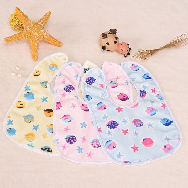 new baby products velvet baby bib bib saliva towel cartoon printed waterproof saliva towel
new baby products velvet baby bib bib saliva towel cartoon printed waterproof saliva towel
