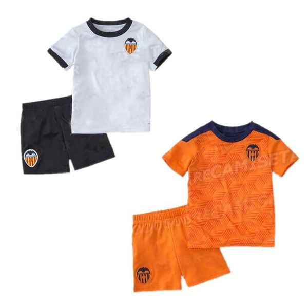 2020/21 #9 gameiro kid jersey 2021 #10 parejo gaya florenzi child kit boys #7 guedes ferran football shirt, Black;yellow
2020/21 #9 gameiro kid jersey 2021 #10 parejo gaya florenzi child kit boys #7 guedes ferran football shirt, Black;yellow