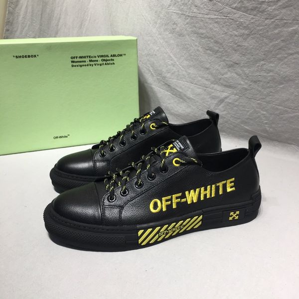 2020 x4 fashion trend mens designer shoes leather breathable luxury shoes lace-up casual hiker shoes mens sneakers, Black
2020 x4 fashion trend mens designer shoes leather breathable luxury shoes lace-up casual hiker shoes mens sneakers, Black