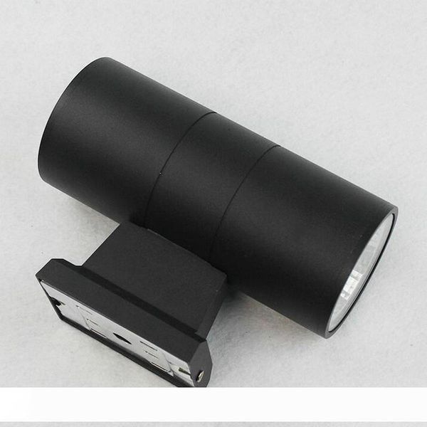 led wall light outdoor 3w 6w 9w 12w 18w single double head light up down modern aluminum floodlight led decorative lamp for outdoor
led wall light outdoor 3w 6w 9w 12w 18w single double head light up down modern aluminum floodlight led decorative lamp for outdoor
