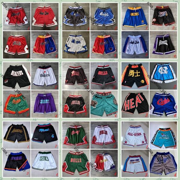 men westbrook rodman luka doncic vince carter allen harden dennis young iverson irving morant just don basketball shorts size s-xxl, Black;red
men westbrook rodman luka doncic vince carter allen harden dennis young iverson irving morant just don basketball shorts size s-xxl, Black;red