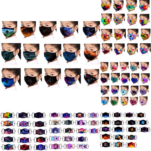 children's valve mask 7 style designer face masks children's face mask can be inserted pm2.5 filter xd23693
children's valve mask 7 style designer face masks children's face mask can be inserted pm2.5 filter xd23693