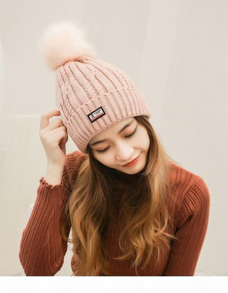 r newwomen winter hat scarf fashion winter hat women cotton female winter solid color hat and scarf c18120301, Blue;gray
r newwomen winter hat scarf fashion winter hat women cotton female winter solid color hat and scarf c18120301, Blue;gray