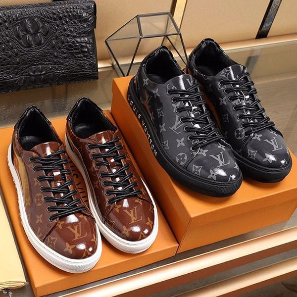 men shoes luxury athletic fashion mens shoes with box zapatos de hombre ku554 trainer sneaker mens shoes sports chaussures homme luxury
men shoes luxury athletic fashion mens shoes with box zapatos de hombre ku554 trainer sneaker mens shoes sports chaussures homme luxury