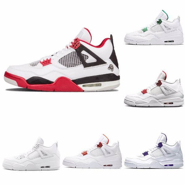 2020 dmp 6 6s black cat 4 4s unc 3s red cement cool grey basketball shoes 11s concord bred space jam sneaker
2020 dmp 6 6s black cat 4 4s unc 3s red cement cool grey basketball shoes 11s concord bred space jam sneaker