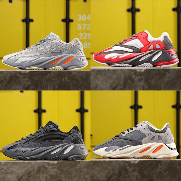 2020 vanta 700 v2 geode cement inertia static wave runner running shoes for mens womens 700s mauve sports sneakers 36-46
2020 vanta 700 v2 geode cement inertia static wave runner running shoes for mens womens 700s mauve sports sneakers 36-46