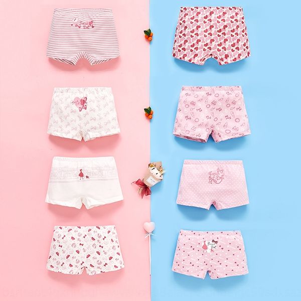 girls' underwear cotton safety boxer pants children's boxer pants children's girls' korean style shorts baby's safe, Camo
girls' underwear cotton safety boxer pants children's boxer pants children's girls' korean style shorts baby's safe, Camo