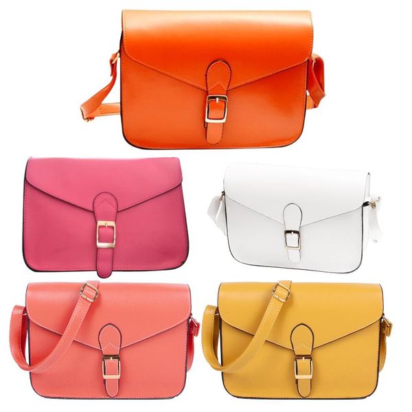 jhd-women's handbag messenger bag preppy style vintage envelope bag shoulder briefcase
jhd-women's handbag messenger bag preppy style vintage envelope bag shoulder briefcase