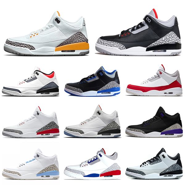 jumpman mens trainer basketball shoes court purple fire red sport blue katrina international flight men sneakers size 40-47 wholesale
jumpman mens trainer basketball shoes court purple fire red sport blue katrina international flight men sneakers size 40-47 wholesale