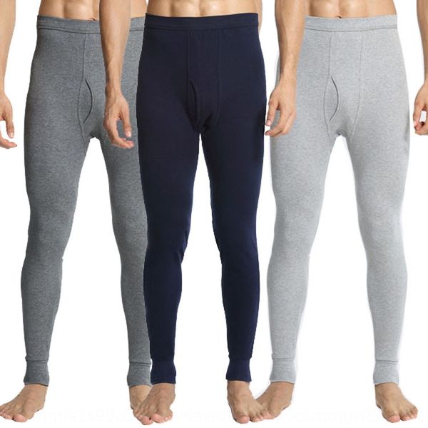 новый чистый хлопок твердый плотный белье плотный цвет мужские модные осенние брюки трусики поножи одиночные брюки, Black;white
новый чистый хлопок твердый плотный белье плотный цвет мужские модные осенние брюки трусики поножи одиночные брюки, Black;white