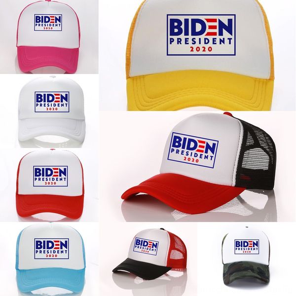 vkjhr biden 2020 hats caps fashion america flag again ball cap sports snapback hats usa great baseball caps make camo donald biden cap, Blue;gray
vkjhr biden 2020 hats caps fashion america flag again ball cap sports snapback hats usa great baseball caps make camo donald biden cap, Blue;gray