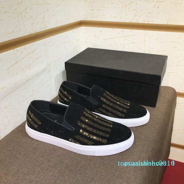 name brand original box wine red black kanye west arena casual shoe man fashion lace up high sneaker trainer shoes size 38-44 c14
name brand original box wine red black kanye west arena casual shoe man fashion lace up high sneaker trainer shoes size 38-44 c14