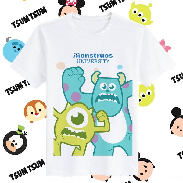 oevlm power companycompany three-eyedfurshort-sleeved printed boys' power companycompany three-eyedfurshort-sleeved t-shirt clothes pri, Blue
oevlm power companycompany three-eyedfurshort-sleeved printed boys' power companycompany three-eyedfurshort-sleeved t-shirt clothes pri, Blue