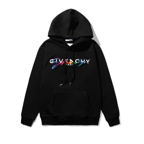 mens off designer white hoodie sweatshirt men women hooded sweatshirt long sleeve pullover brand hoodies streetwear fashion clothingwy688, Black
mens off designer white hoodie sweatshirt men women hooded sweatshirt long sleeve pullover brand hoodies streetwear fashion clothingwy688, Black