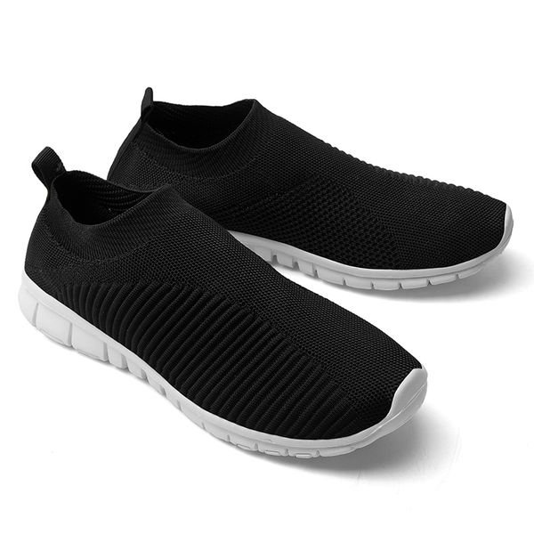 comfortable soft casual sneakers slip-on couple light breathable running shoes mans outdoor sports shoes
comfortable soft casual sneakers slip-on couple light breathable running shoes mans outdoor sports shoes
