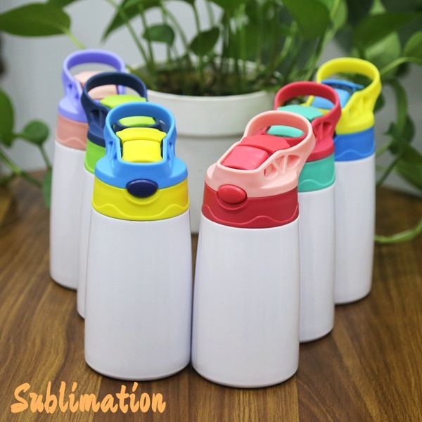 fedex diy ђблимаии 12oz белй kid кѬђжки поѬаивнй blank окок бђлки Ѭо из неѬжав
fedex diy ђблимаии 12oz белй kid кѬђжки поѬаивнй blank окок бђлки Ѭо из неѬжав