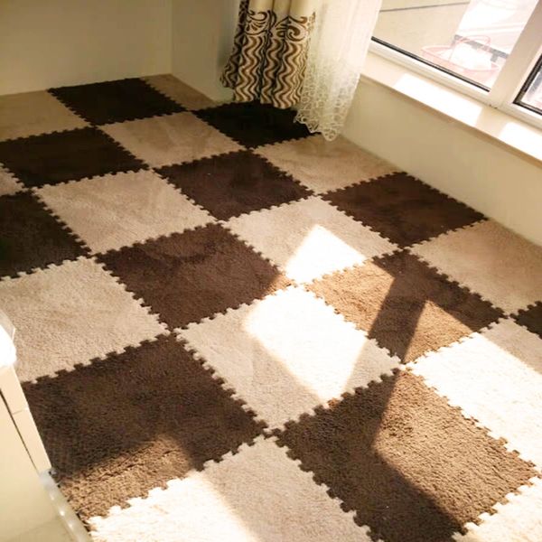 stitching carpet carpet thickened long wool eva foam mat household living room bedroom full block climbing mat
stitching carpet carpet thickened long wool eva foam mat household living room bedroom full block climbing mat