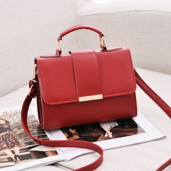 fashion bags for women 2020 leather handbags pu shoulder bag small flap crossbody bags for women messenger sac femme
fashion bags for women 2020 leather handbags pu shoulder bag small flap crossbody bags for women messenger sac femme