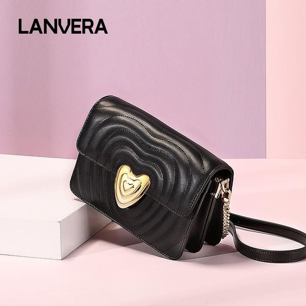 shoulder bags messenger bag fashion trend leather female bag high-grade cowhide designer bags d9073
shoulder bags messenger bag fashion trend leather female bag high-grade cowhide designer bags d9073