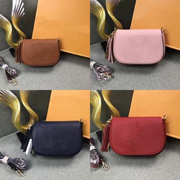 women crossbody bag retro crocodile pattern shoulder bag leather handbag female purse tote minix leather totes messenger bags#941
women crossbody bag retro crocodile pattern shoulder bag leather handbag female purse tote minix leather totes messenger bags#941
