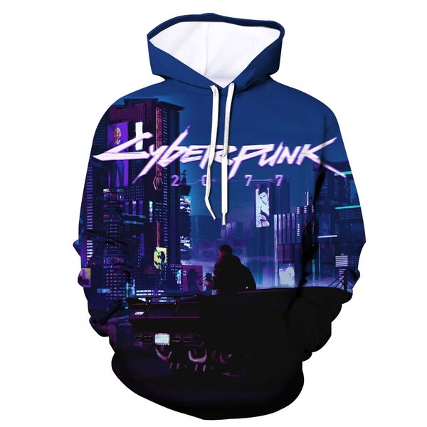 search game new 3d printed cyberpunk 2077 search game new 3d digital printed digital sweater cyberpunk 2077 sweater, Black
search game new 3d printed cyberpunk 2077 search game new 3d digital printed digital sweater cyberpunk 2077 sweater, Black