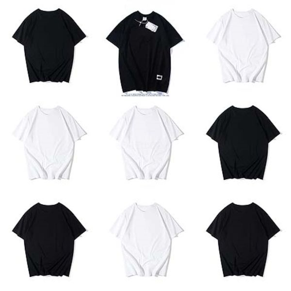 privathinker men fun letter print streetwear tshirts 2020 summer man anime harajuku t shirt male hip hop korean fashions white tshirt t08 #q, White;black
privathinker men fun letter print streetwear tshirts 2020 summer man anime harajuku t shirt male hip hop korean fashions white tshirt t08 #q, White;black
