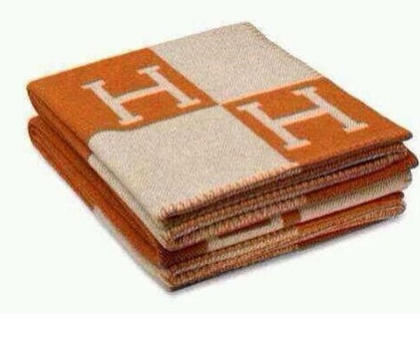knitted letter h cashmere blanket crochet soft scarf wool shawl portable plaid warm sofa bed fleece towell throw cape 2020
knitted letter h cashmere blanket crochet soft scarf wool shawl portable plaid warm sofa bed fleece towell throw cape 2020