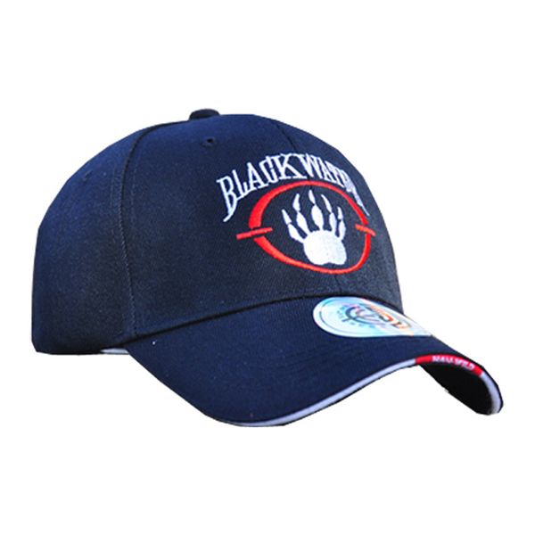spring and summer new fashion men's baseball cap outdoor travel sun hat wild cap dad hat, Blue;gray
spring and summer new fashion men's baseball cap outdoor travel sun hat wild cap dad hat, Blue;gray