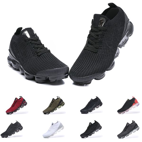 classic 2018 steam air cushion 2.0 training running full palm air cushion plus ultra-light shoe body, breathable woven foot feel perfect
classic 2018 steam air cushion 2.0 training running full palm air cushion plus ultra-light shoe body, breathable woven foot feel perfect