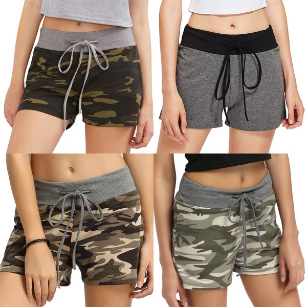 office lady high waist shorts women elegant vintage loose flare shorts female 2020 summer basic casual simple ladies bottom t200704#8441, White;black
office lady high waist shorts women elegant vintage loose flare shorts female 2020 summer basic casual simple ladies bottom t200704#8441, White;black