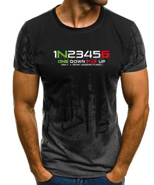 2020 мужская одежда мода коротким рукавом футболки hip hop 1n23456 смешные printed мотоцикл хлопок смешные всплеск чернил printed t shirt
2020 мужская одежда мода коротким рукавом футболки hip hop 1n23456 смешные printed мотоцикл хлопок смешные всплеск чернил printed t shirt