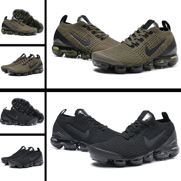 classic trend air cushion cushioning men's running shoes outdoor leisure high elastic wear-resistant breathable comfortable sports shoe
classic trend air cushion cushioning men's running shoes outdoor leisure high elastic wear-resistant breathable comfortable sports shoe