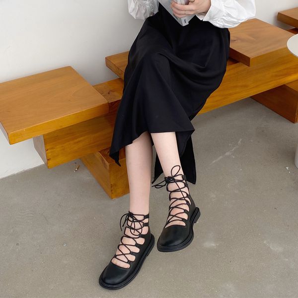 women's rubber boots booties woman 2020 low heel female shoes boots-women back zip zipper round toe rain sandals ladies, Black
women's rubber boots booties woman 2020 low heel female shoes boots-women back zip zipper round toe rain sandals ladies, Black