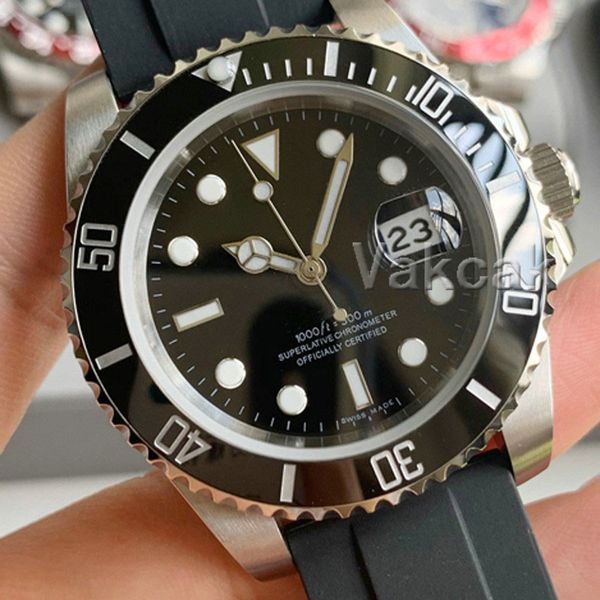 black leather business sports mens mechanical stainless steel automatic movement watch men self-wind watches professional wristwatches, Slivery;brown
black leather business sports mens mechanical stainless steel automatic movement watch men self-wind watches professional wristwatches, Slivery;brown