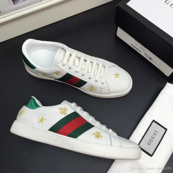 2020 latest white leather casual shoes men casual shoes fashion trend comfortable shoe size 38-45 type 39745400585
2020 latest white leather casual shoes men casual shoes fashion trend comfortable shoe size 38-45 type 39745400585