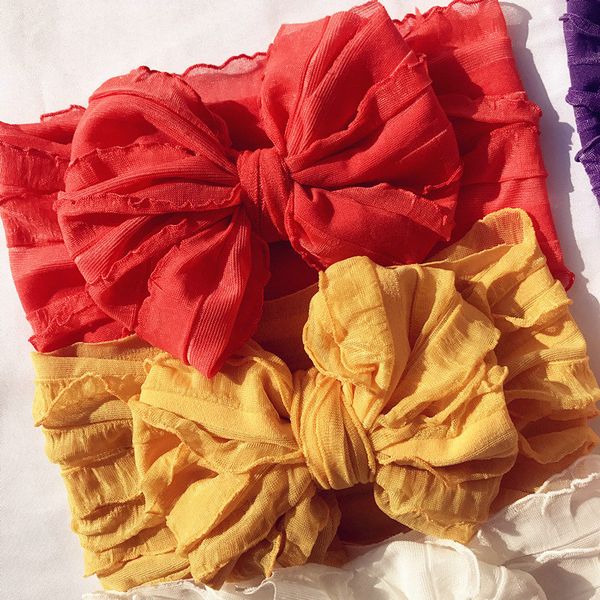 2016 arlai 10 color baby girls hair accessories toddler bow headbands turban knot rabbit hairband headwear set of 10 61pvmmibdpl arlai qotex
2016 arlai 10 color baby girls hair accessories toddler bow headbands turban knot rabbit hairband headwear set of 10 61pvmmibdpl arlai qotex