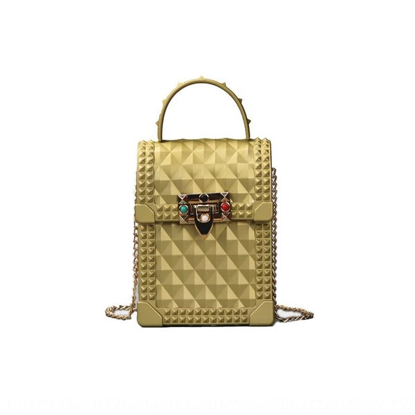 chain shoulder phone diagonal women's new 2020 new fresh fashion mini shoulder bag small ck mobile phone bag, White
chain shoulder phone diagonal women's new 2020 new fresh fashion mini shoulder bag small ck mobile phone bag, White